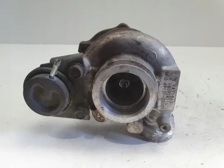 f343943e8ae5697338255792ae75d274