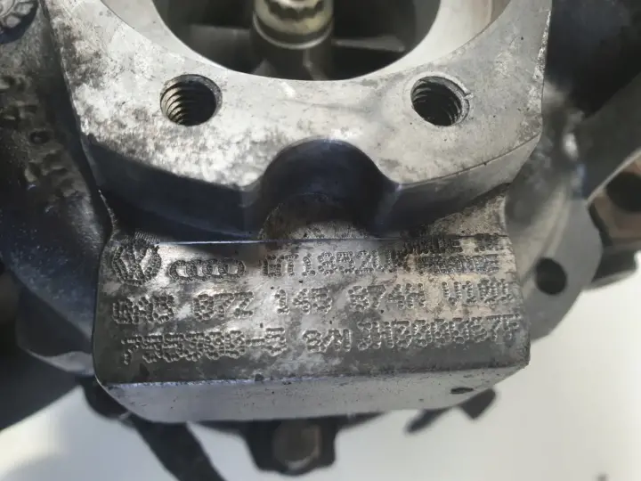 a389ebdc23e28cd69bd9c55ae4b94640