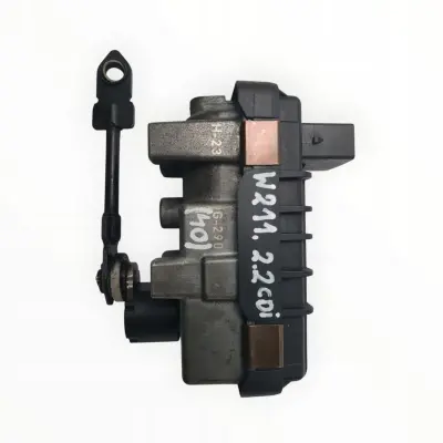 85994eba9dda9ddc80c02e2f90c763ab