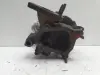 5c021ac9499c1d3a9f45edc67cbb7ae3