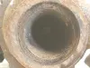 3a3208d3824b975fba9bb519cf4018ea