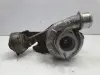 b9204987f45c245112c094089609d137