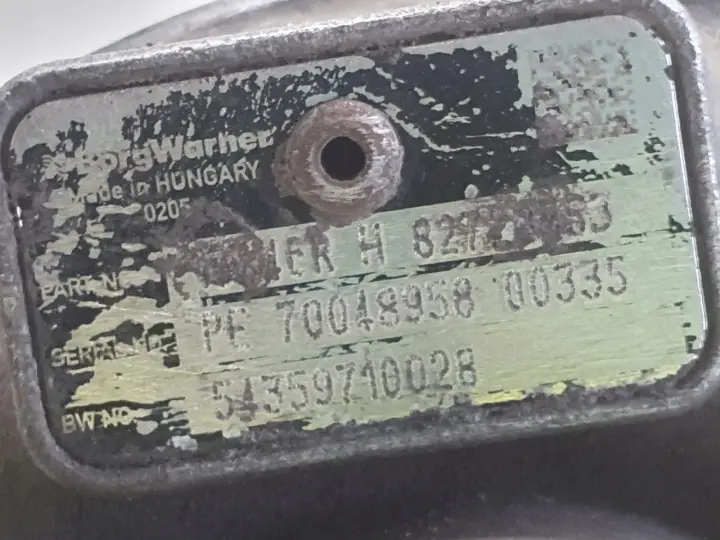 9712cc6c6dd199fad5e443debf79295f