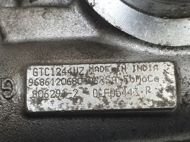 4b503fd2fa07f048a7185b665e40fbcb