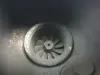 726c5c2d5cbd28fe1ba4209fa04a1ce2