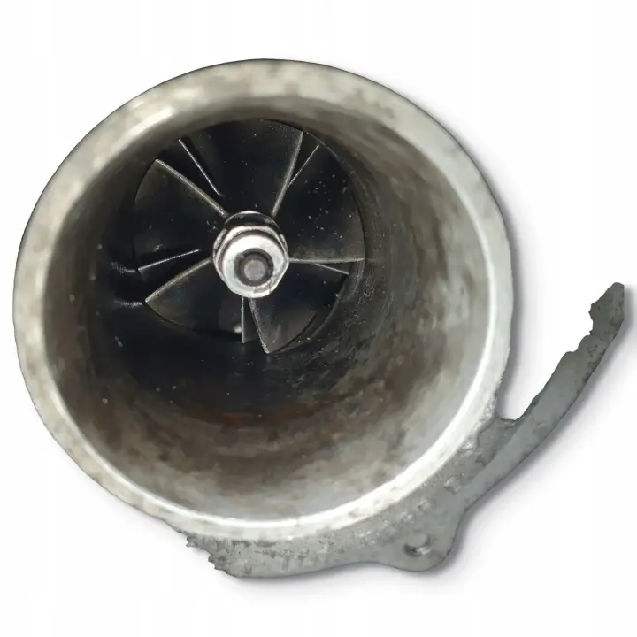 550cb8886ddfafefa896ec34028aab97