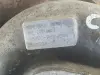 a9c3e2b40765866297f5efb9938993c8