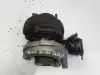 6572635c5005360866a06af1ec6361e1