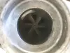 2cd26b26b8c0989e76712334d9fa140c