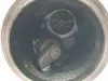 d5af82c2ffe24526539a66e9a9e4268a