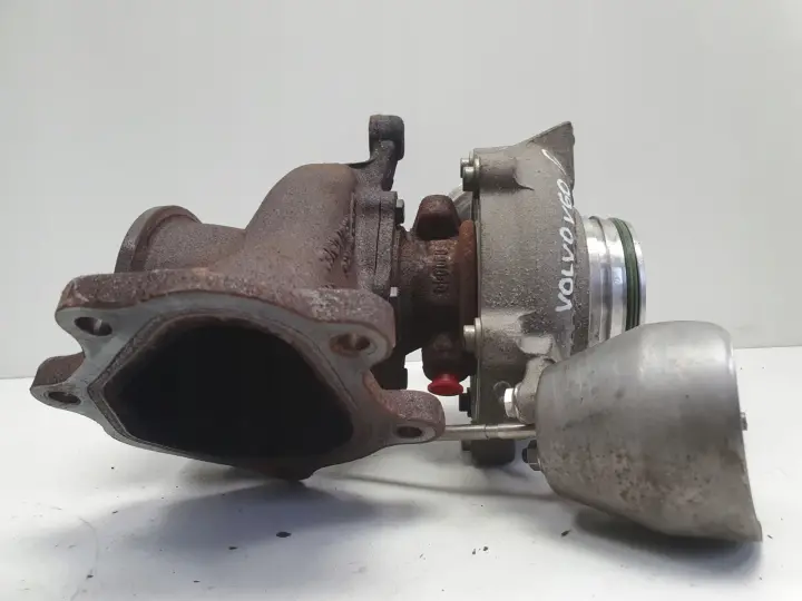 c0372adaa4d5c739e8742252e492e25b