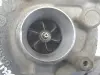 9fceafcaa89de4ae9099dbf1c5ff6f39