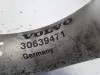 2178dcd3b1d044680136fb60b4beab96