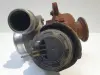 fadd7c6800b6dcc4596a6f78d9264210