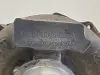 3760e0cda758eaa6dfb23a887964b904