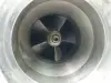 dd0d5dfe20ac003610b331b52670c676