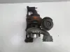 f12d7a058dfd4b7d728ae4df14cb1bd0