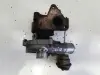 42c1104170474220cecaa407d79d3640
