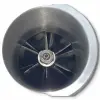 38596873bfeba02898ab257cc4c71885