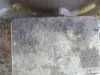 f063fa2ab9c245bd55b1d9b7ec08cec0
