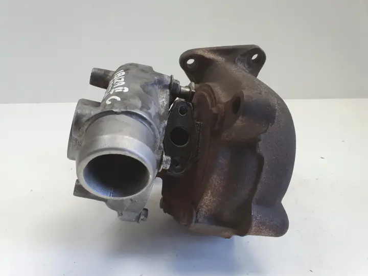 9845b480e9bde65e843cc4aca2f30e2c