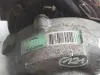 85791551ecd86f2cedaa4384e030f9c1