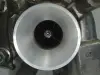 39d3df4101c1d428374bc9b7e529aac2