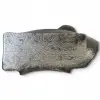 d6cd6602fd65114cbda6ac30567a3962