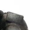434d90fd64ca7579156891b4dcd7f560