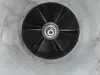 989bf79e584fcc761ac3aa5013348e9c