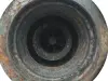 66214690f20021f8a67851addfe1490d
