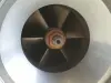 f8b30be34862a04b707c6e5df29ab80f