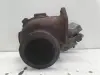 b760e387b3ca978e428eda04765ca5a0