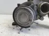 a21f5a17ecae5c52502ef45620519089