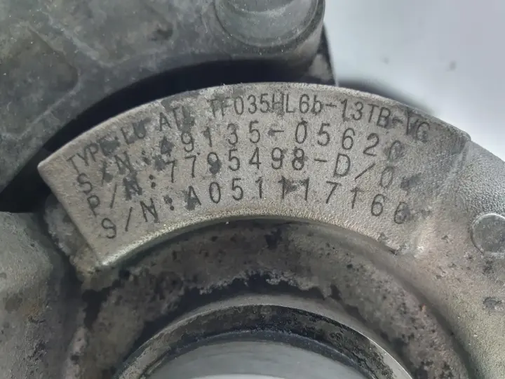 5cf54d26622b29f9074664bb55b0c86f
