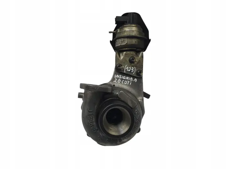 eaf77b2c38d6d3c4ec7aa0af30f481a2