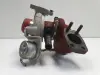 8deac6515ee3a96ddc266e96be54dd26