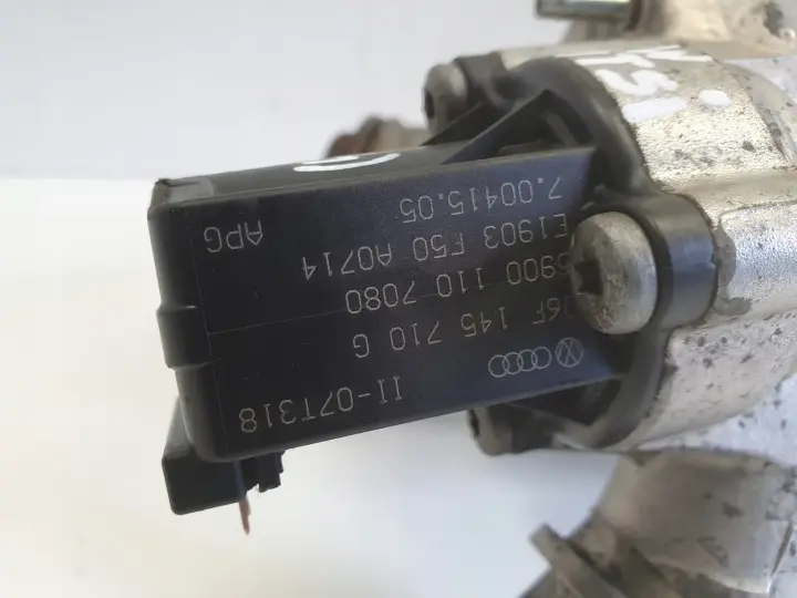 c922cccf9157b06d204a2cc9add8cb9f