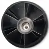 e803abf51339d7de5201a5053b48b4fd