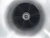 49dd383c245ad6b79ac516c21792f19a