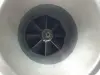 a1e918e427d8afa9e0ee222a226eba99