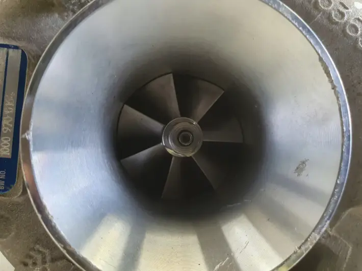 f132063445cab3f658a2e16e7206e0e5