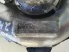 3c624e693904904ab671b03e6d712804