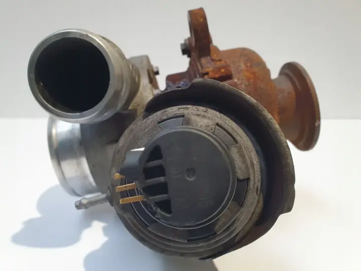 fadd7c6800b6dcc4596a6f78d9264210