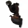 036661488cd01537e02a4603e3eb3b9e