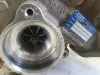 dc1125a6299023bc54381ce52d114c90