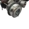 a49ed6082be1654bd2e56651c34393c7