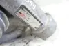 a6a44026bafccacc0bb0b59945d774bb