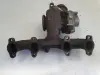 4b89b4c88ccfee9d275fd32cb959cf2c
