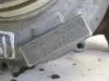 07605e57066e2d55202351d6bde90d2a
